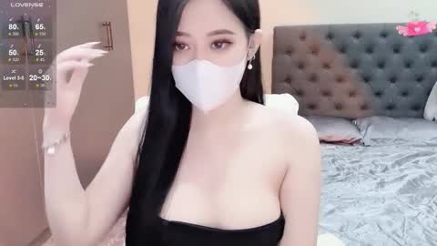 lucii04 online show from January 7, 2026, 4:42 pm