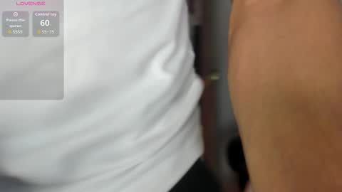 Leo online show from December 1, 2025, 11:37 am