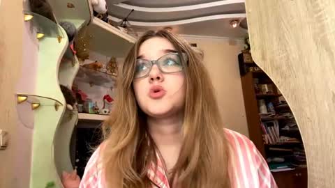 Ember online show from June 14, 2026, 10:28 am