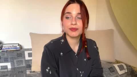 Emily online show from October 28, 2025, 11:25 am