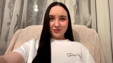 Sofia online show from December 21, 2025, 10:06 pm