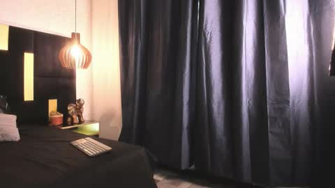 Lucio online show from February 17, 2026, 11:50 am