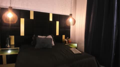 Lucio online show from March 26, 2026, 11:49 am