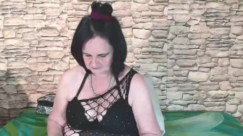 Grace online show from October 31, 2025, 6:14 am