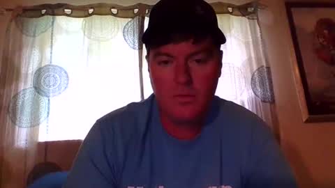 Luckdrawn online show from May 15, 2026, 2:24 pm