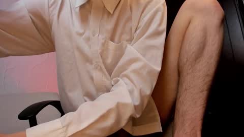 Noor online show from December 23, 2025, 4:21 am