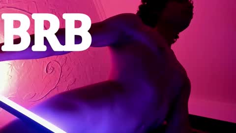 Noor online show from January 6, 2026, 6:06 am