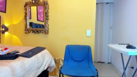 Snapshot of luckk_ chatting on May 29, 2026, 5:27 am luckk_ online show from May 29, 2026, 5:27 am