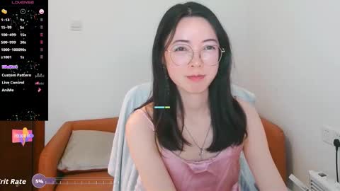 Jinn online show from February 1, 2026, 2:26 pm