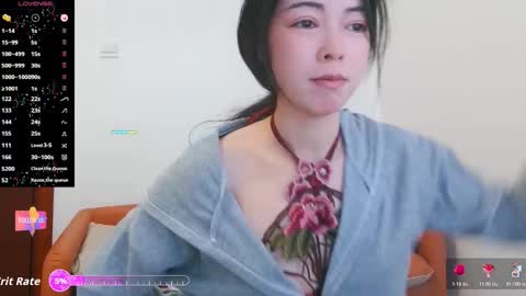 Jinn online show from March 6, 2026, 3:25 am