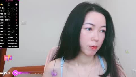 Jinn online show from April 15, 2026, 2:40 am