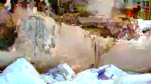 lucky134u online show from April 10, 2026, 5:23 am