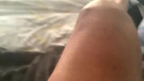 Snapshot of lucky1961 chatting on September 25, 2025, 4:43 pm lucky1961 online show from September 25, 2025, 4:43 pm