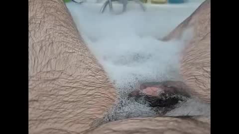 lucky6869000 online show from November 14, 2025, 2:27 pm