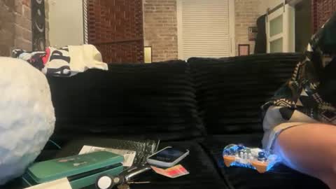 Snapshot of lucky_bme chatting on March 14, 2026, 2:06 am lucky_bme online show from March 14, 2026, 2:06 am