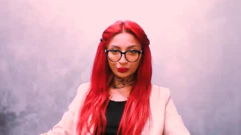 Snapshot of lucky_denizz chatting on November 27, 2025, 12:07 pm lucky_denizz online show from November 27, 2025, 12:07 pm