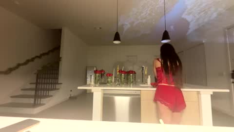 Snapshot of lucky_g3ld chatting on May 22, 2026, 6:09 am lucky_g3ld online show from May 22, 2026, 6:09 am