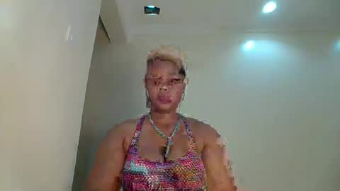 Lucky joy online show from April 4, 2026, 12:53 am