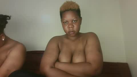 Lucky joy online show from May 7, 2026, 4:18 am