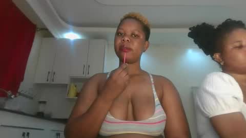 Lucky joy online show from May 8, 2026, 2:28 am