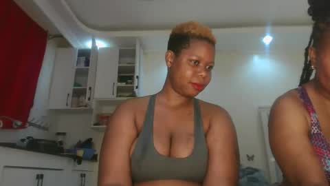 Lucky joy online show from May 11, 2026, 4:04 pm