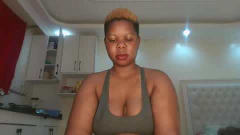 Lucky joy online show from May 12, 2026, 6:32 am