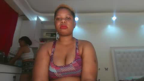 Lucky joy online show from May 15, 2026, 12:34 pm