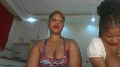 Lucky joy online show from May 16, 2026, 6:43 am