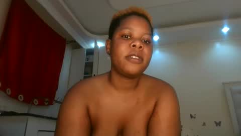 Lucky joy online show from May 26, 2026, 10:06 pm