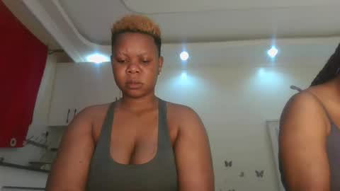 Lucky joy online show from June 2, 2026, 2:57 am