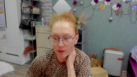 lucky_licky20 online show from January 19, 2026, 2:59 am