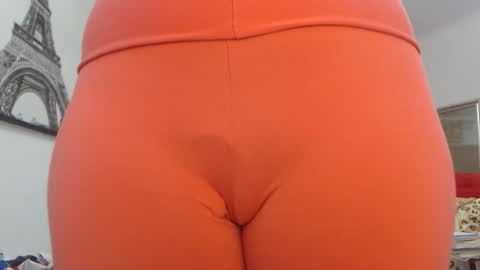 Ana online show from October 19, 2025, 11:00 am