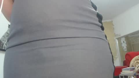 Ana online show from December 5, 2025, 12:58 pm