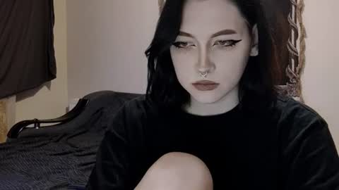 Snapshot of luckybastrad0677 chatting on July 3, 2026, 7:31 pm luckybastrad0677 online show from July 3, 2026, 7:31 pm