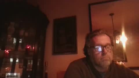 LuckyBlondeCouple online show from January 3, 2025, 4:11 am