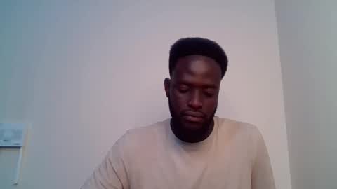 MASTER  DOM online show from November 17, 2025, 7:30 pm