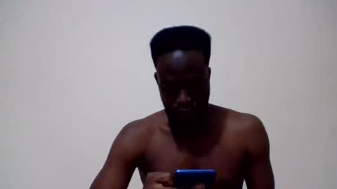MASTER  DOM online show from July 3, 2026, 3:46 am