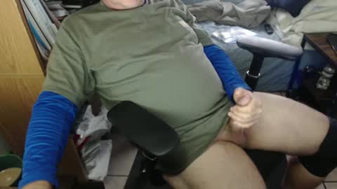 luckycharms9595 online show from January 8, 2025, 3:28 pm