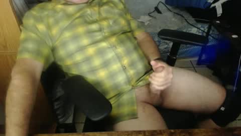 luckycharms9595 online show from January 24, 2025, 1:57 pm