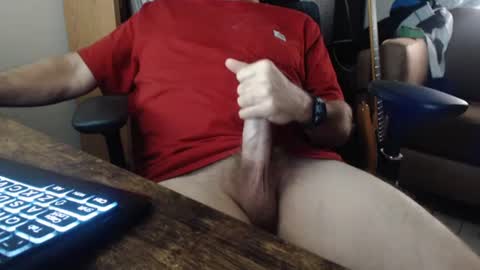 luckycharms9595 online show from September 12, 2025, 2:06 pm