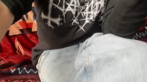 Lucky online show from January 10, 2025, 12:47 pm