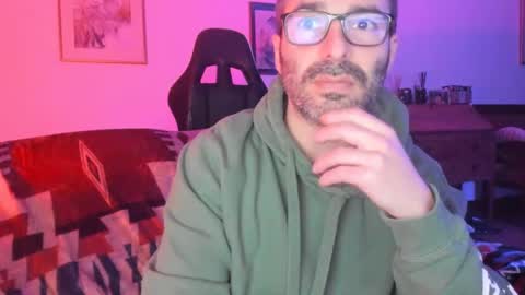 Lucky online show from January 11, 2025, 6:44 pm