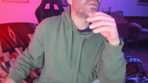 Lucky online show from January 12, 2025, 12:49 am