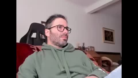 Lucky online show from January 12, 2025, 11:50 am