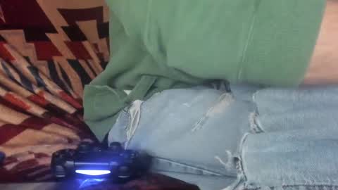 Lucky online show from January 12, 2025, 2:52 pm