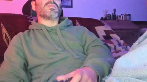 Lucky online show from January 12, 2025, 10:22 pm