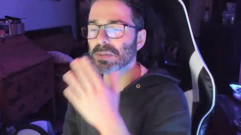 Lucky online show from January 21, 2025, 12:15 am