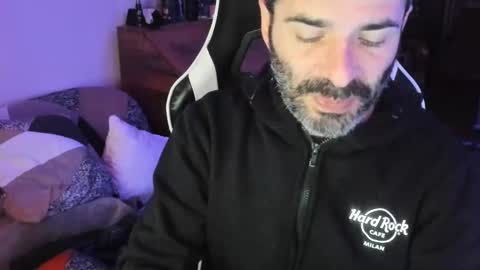 Lucky online show from January 22, 2025, 12:48 am