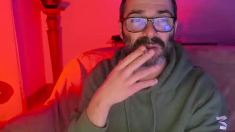 Lucky online show from January 25, 2025, 9:46 pm