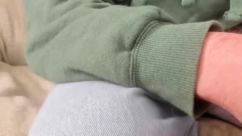 Lucky online show from January 26, 2025, 10:23 am